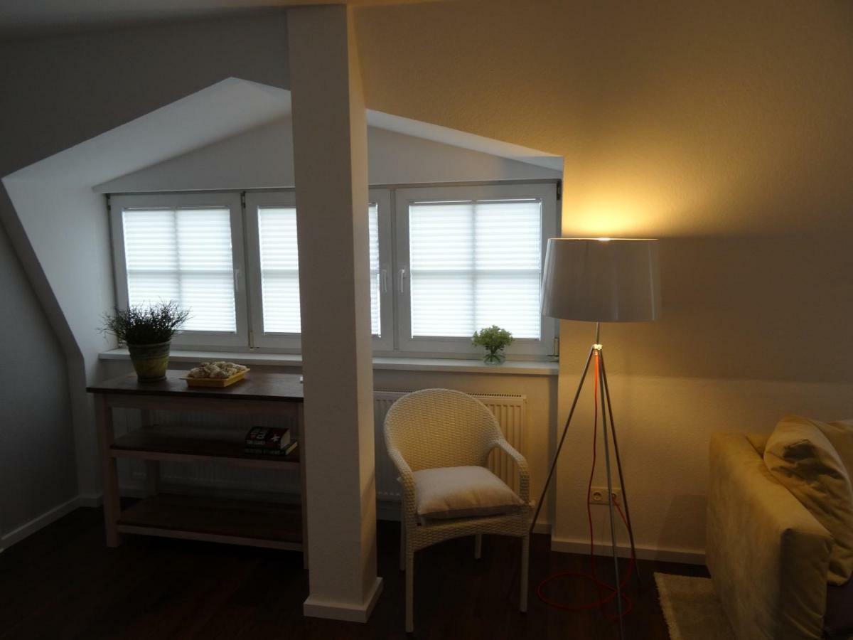 Appartement Design *