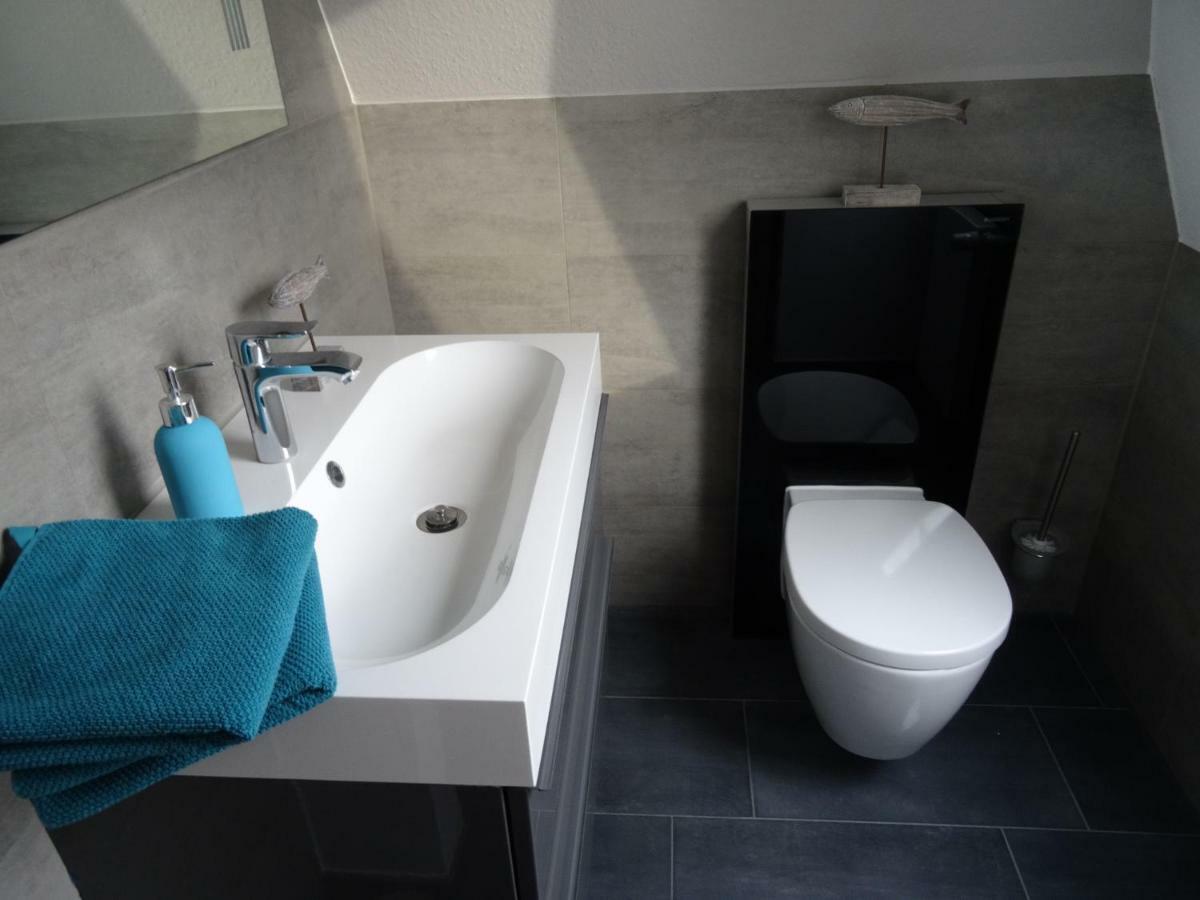Design Appartement