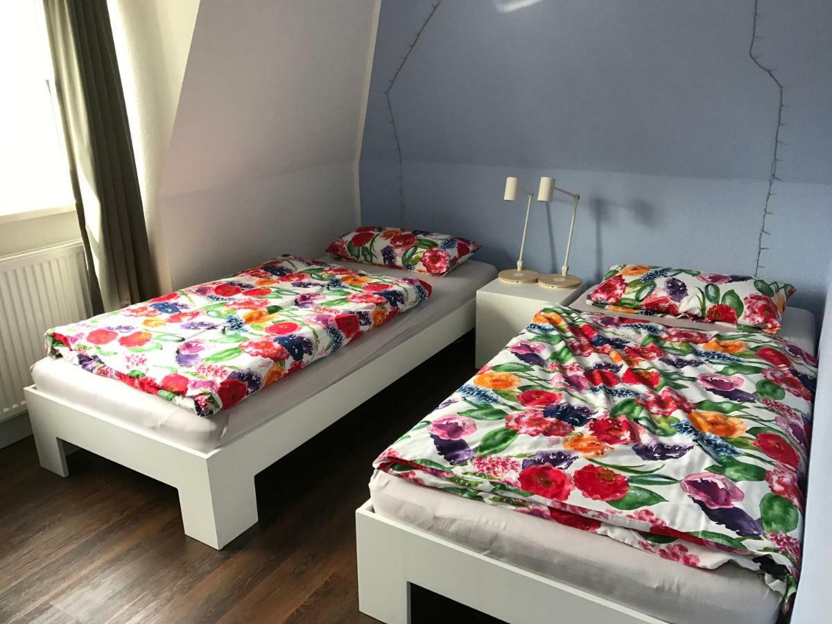 Design * Berlijn